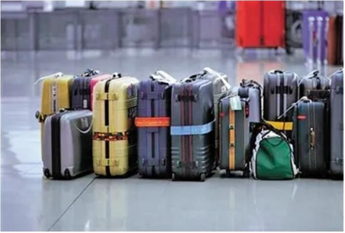 泉州到库伦旗行李托运